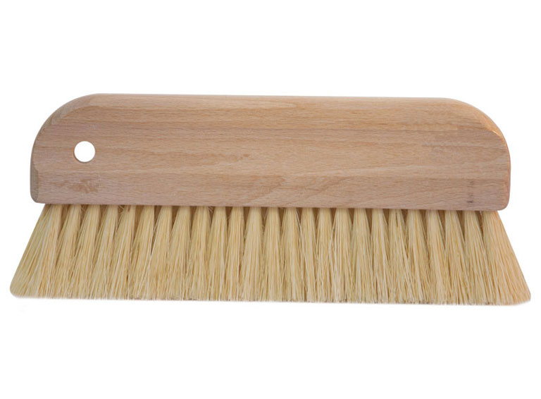 Brush for Decorative Effects by Italian Decorative